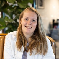 Lonneke Verdiesen