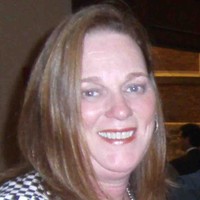 Pamela Mcbride
