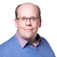 Ivo Lipsch