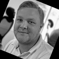 Rasmus Gade