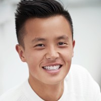 Darian Mark