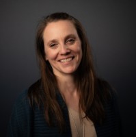Melody J. Price