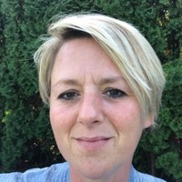 Veerle Broekhuis