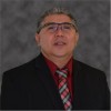 Doug Cruz-Alvarez