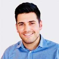 Nikos Botis