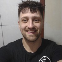 Eduardo Henrique