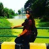 Trisha Hazra