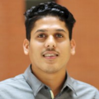 Samir Ahmmed