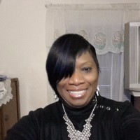 J. Maxine Simpson