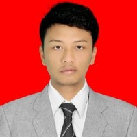 prasetyo singgih laksono