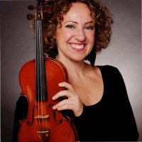 Nelly Kovalev