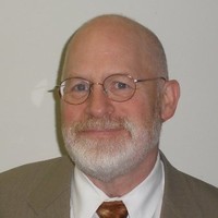 James Wright