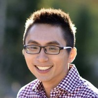 Che-Yu Peter Kuo