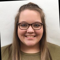 Kristen Oswalt