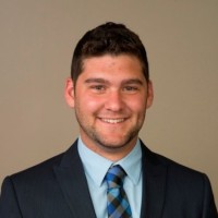 Marcus Rivera, Cpa, Macc