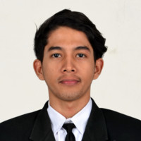 Fadhil Amadan