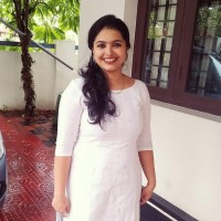 DEVI SURYA