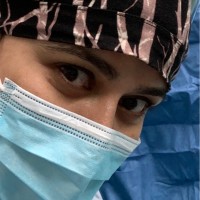 Siham Khaoua