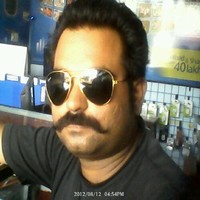 Swadesh Vishnawat