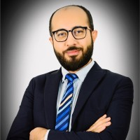 Mahmoud Hegazy