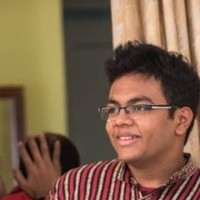 Gaurav Vakil