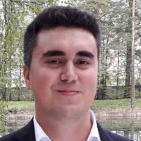 Ruslan Yusupov