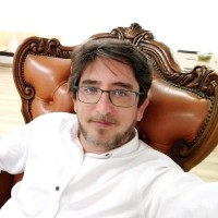 Eder Rodriguez Villate