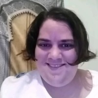 Jessica Mclaughlin