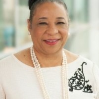 Dr. Shelia Evans-Tranumn