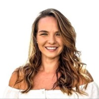 Andreea Gotea