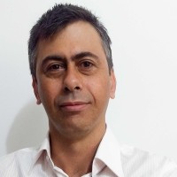 Daniel Guimarães Rodrigues