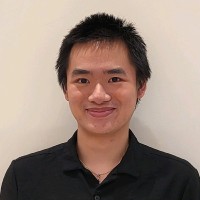 Aaron Le