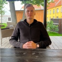 Emil Jönsson Ehk