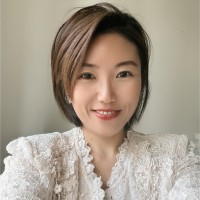 Li Su