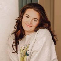 Emma Moore