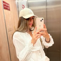 Léa Chicheportiche