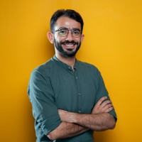 محمد الحايك