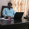 Dillip Routray