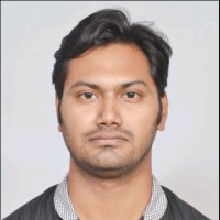 Gaurav Mukherjee