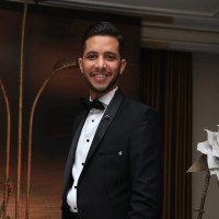 Obada Hamdan