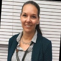 Cindy Siggelkow
