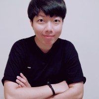 Asta Wu