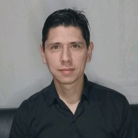 Pablo Flores