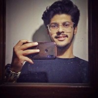 Vaibhav Thopate