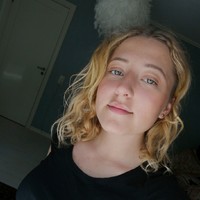 Julia Råbe