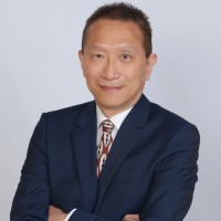 Thomas Fu, Ph. D., MCSE, CQA, CBA
