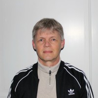 Tore E.