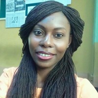 Olufunke Samuel