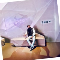 Imran Saleji