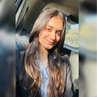 Kashish Bhatia